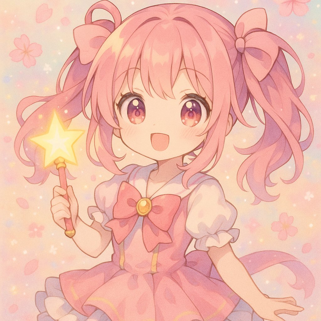 海角-樱花少女物语原创动漫短片