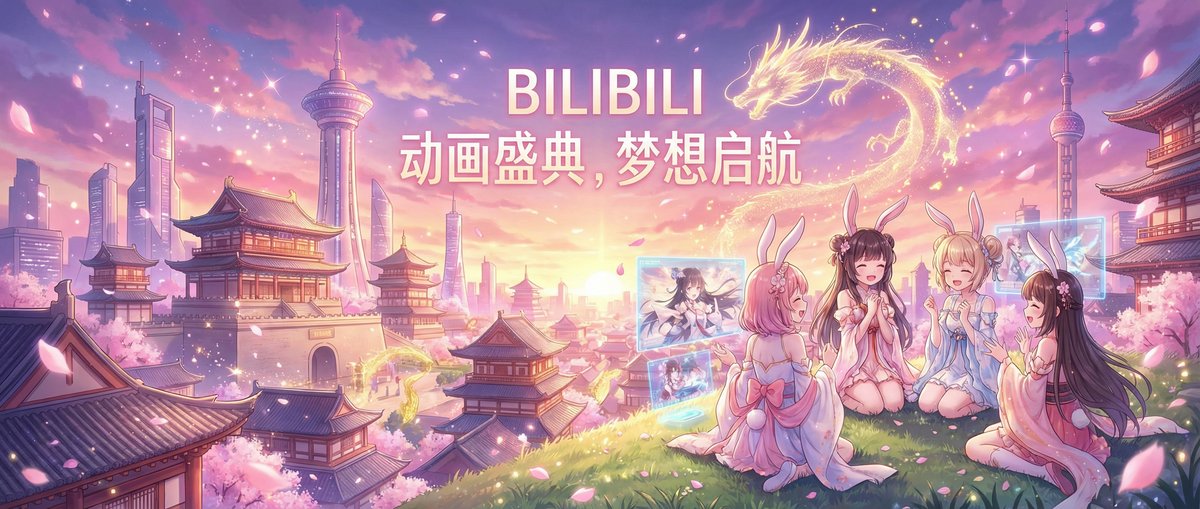 海角动漫影视平台